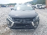 JA4AT5AA8JZ****** Used 2018 Mitsubishi Eclipse in Virginia State