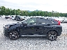 JA4AT5AA8JZ****** Salvage 2018 Mitsubishi Eclipse
