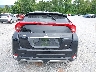 JA4AT5AA8JZ****** Used 2018 Mitsubishi Eclipse