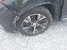 JA4AT5AA8JZ****** Wrecked 2018 Mitsubishi Eclipse in Virginia State