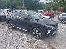 JA4AT5AA8JZ****** Salvage and Wrecked 2018 Mitsubishi Eclipse in Roanoke
