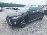 JA4AT5AA8JZ****** Used and Repairable 2018 Mitsubishi Eclipse in Roanoke