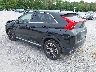 JA4AT5AA8JZ****** Salvage and Repairable 2018 Mitsubishi Eclipse in Roanoke