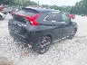 JA4AT5AA8JZ****** Salvage and Wrecked 2018 Mitsubishi Eclipse in Virginia State