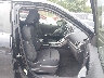 JA4AT5AA8JZ****** Used and Repairable 2018 Mitsubishi Eclipse in Virginia State