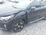 JA4AT5AA8JZ****** Salvage and Repairable 2018 Mitsubishi Eclipse in Virginia State