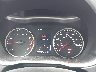 JA4AT5AA8JZ****** Salvage 2018 Mitsubishi Eclipse in Roanoke