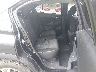 JA4AT5AA8JZ****** Wrecked 2018 Mitsubishi Eclipse in Roanoke