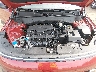 KM8HF3AB7TU****** Reparables 2026 Hyundai Kona en Metro DC