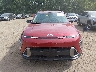 KM8HF3AB7TU****** Usados 2026 Hyundai Kona en Estado de Maryland