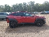 KM8HF3AB7TU****** Reparables 2026 Hyundai Kona en Estado de Maryland
