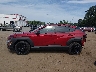 KM8HF3AB7TU****** Salvamento 2026 Hyundai Kona
