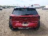 KM8HF3AB7TU****** Usados 2026 Hyundai Kona