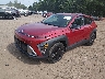 KM8HF3AB7TU****** Usados y Reparables 2026 Hyundai Kona en Metro DC