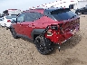 KM8HF3AB7TU****** Salvamento y Reparables 2026 Hyundai Kona en Metro DC