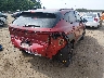 KM8HF3AB7TU****** Salvamento y Destrozados 2026 Hyundai Kona en Estado de Maryland