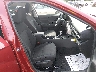 KM8HF3AB7TU****** Usados y Reparables 2026 Hyundai Kona en Estado de Maryland