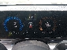 KM8HF3AB7TU****** Salvamento 2026 Hyundai Kona en Metro DC
