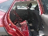 KM8HF3AB7TU****** Destrozados 2026 Hyundai Kona en Metro DC