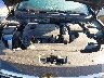 5NPE34AF8FH****** Repairable 2015 Hyundai Sonata in Columbus