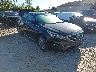 5NPE34AF8FH****** Salvage and Wrecked 2015 Hyundai Sonata in Columbus