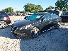 5NPE34AF8FH****** Used and Repairable 2015 Hyundai Sonata in Columbus