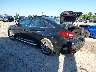 5NPE34AF8FH****** Salvage and Repairable 2015 Hyundai Sonata in Columbus