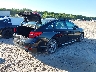 5NPE34AF8FH****** Salvage and Wrecked 2015 Hyundai Sonata in Ohio State