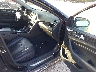 5NPE34AF8FH****** Used and Repairable 2015 Hyundai Sonata in Ohio State