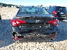 5NPE34AF8FH****** Salvage and Repairable 2015 Hyundai Sonata in Ohio State