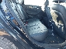 5NPE34AF8FH****** Wrecked 2015 Hyundai Sonata in Columbus