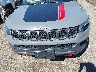 3C4NJDDN8RT****** Salvamento 2024 Jeep Compass en Estado de Massachusetts