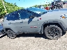 3C4NJDDN8RT****** Destrozados 2024 Jeep Compass en Estado de Massachusetts