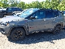 3C4NJDDN8RT****** Usados 2024 Jeep Compass en Estado de Massachusetts