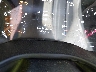 3C4NJDDN8RT****** Reparables 2024 Jeep Compass en Estado de Massachusetts