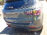 3C4NJDDN8RT****** Salvamento 2024 Jeep Compass