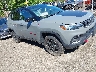 3C4NJDDN8RT****** Salvamento y Destrozados 2024 Jeep Compass en Taunton