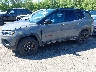 3C4NJDDN8RT****** Usados y Reparables 2024 Jeep Compass en Taunton