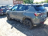 3C4NJDDN8RT****** Salvamento y Reparables 2024 Jeep Compass en Taunton