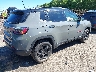 3C4NJDDN8RT****** Salvamento y Destrozados 2024 Jeep Compass en Estado de Massachusetts