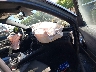 3C4NJDDN8RT****** Usados y Reparables 2024 Jeep Compass en Estado de Massachusetts