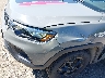 3C4NJDDN8RT****** Salvamento y Reparables 2024 Jeep Compass en Estado de Massachusetts