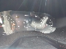 3C4NJDDN8RT****** Salvamento 2024 Jeep Compass en Taunton