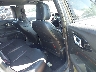 3C4NJDDN8RT****** Destrozados 2024 Jeep Compass en Taunton