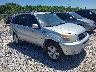 JTEHD20V556****** Salvage and Wrecked 2005 Toyota RAV4 in Columbus
