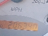 JTEHD20V556****** Wrecked 2005 Toyota RAV4 in Ohio State