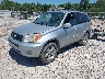 JTEHD20V556****** Used and Repairable 2005 Toyota RAV4 in Columbus