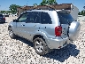 JTEHD20V556****** Salvage and Repairable 2005 Toyota RAV4 in Columbus
