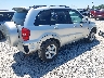 JTEHD20V556****** Salvage and Wrecked 2005 Toyota RAV4 in Ohio State