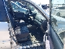JTEHD20V556****** Used and Repairable 2005 Toyota RAV4 in Ohio State